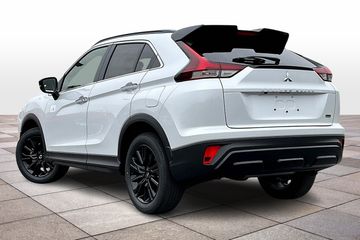 ミラボレアス $_12.JPG?set_id=880000500F